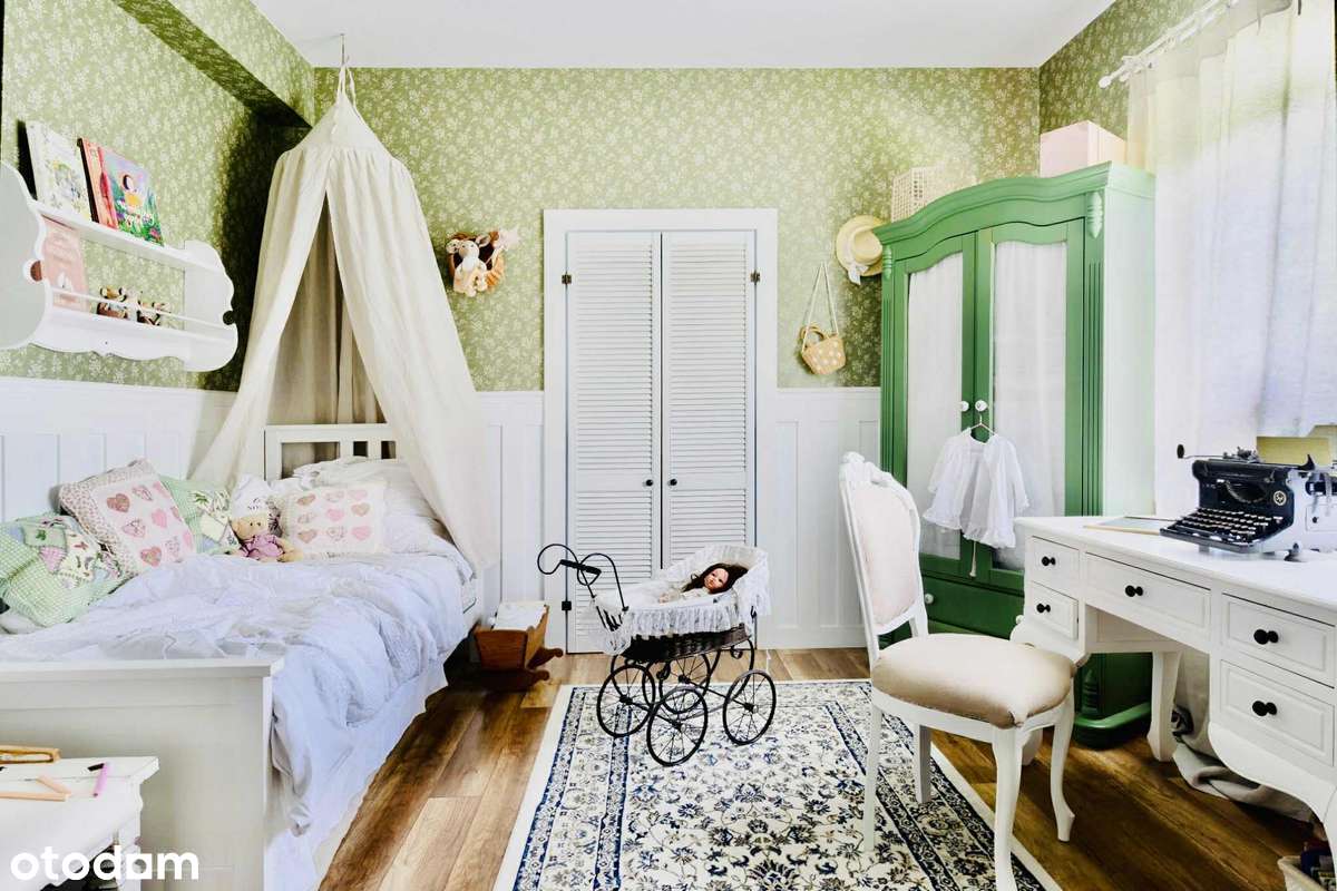 DOM to nie tylko ściany to energia która tworzysz każdego dnia - Pełny obrazek: 2/18