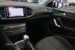 Peugeot 308 e-HDi FAP 115 Stop&Start Style - 7