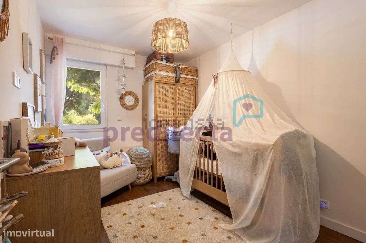 REF4126 - Moradia V2 Marina de Vilamoura-18