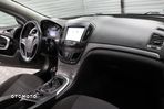 Opel Insignia 1.6 CDTI Exclusive S&S - 10