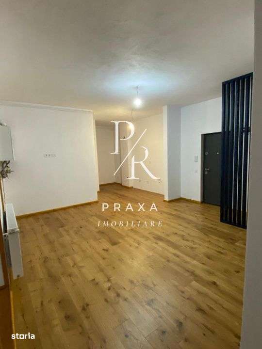 Apartament 2 camere, ,finisat,parcare,LIFT, zona EROILOR - Imagine principală: 2/7