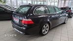 BMW Seria 5 535d Touring - 5