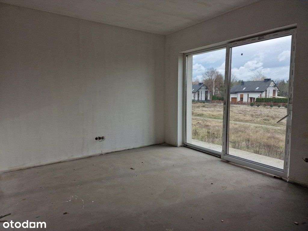 Elegancki Dom 5pok, 180m2, 400m2 działka-3