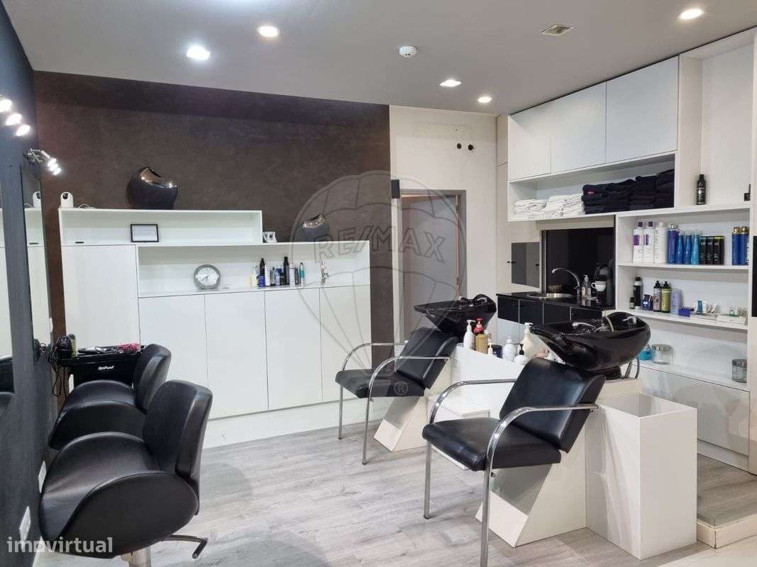 Trespasse  para venda - Grande imagem: 3/6