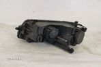 Far Dreapta Original Halogen In Stare Buna Volkswagen VW Tiguan 2 AD1 - 4