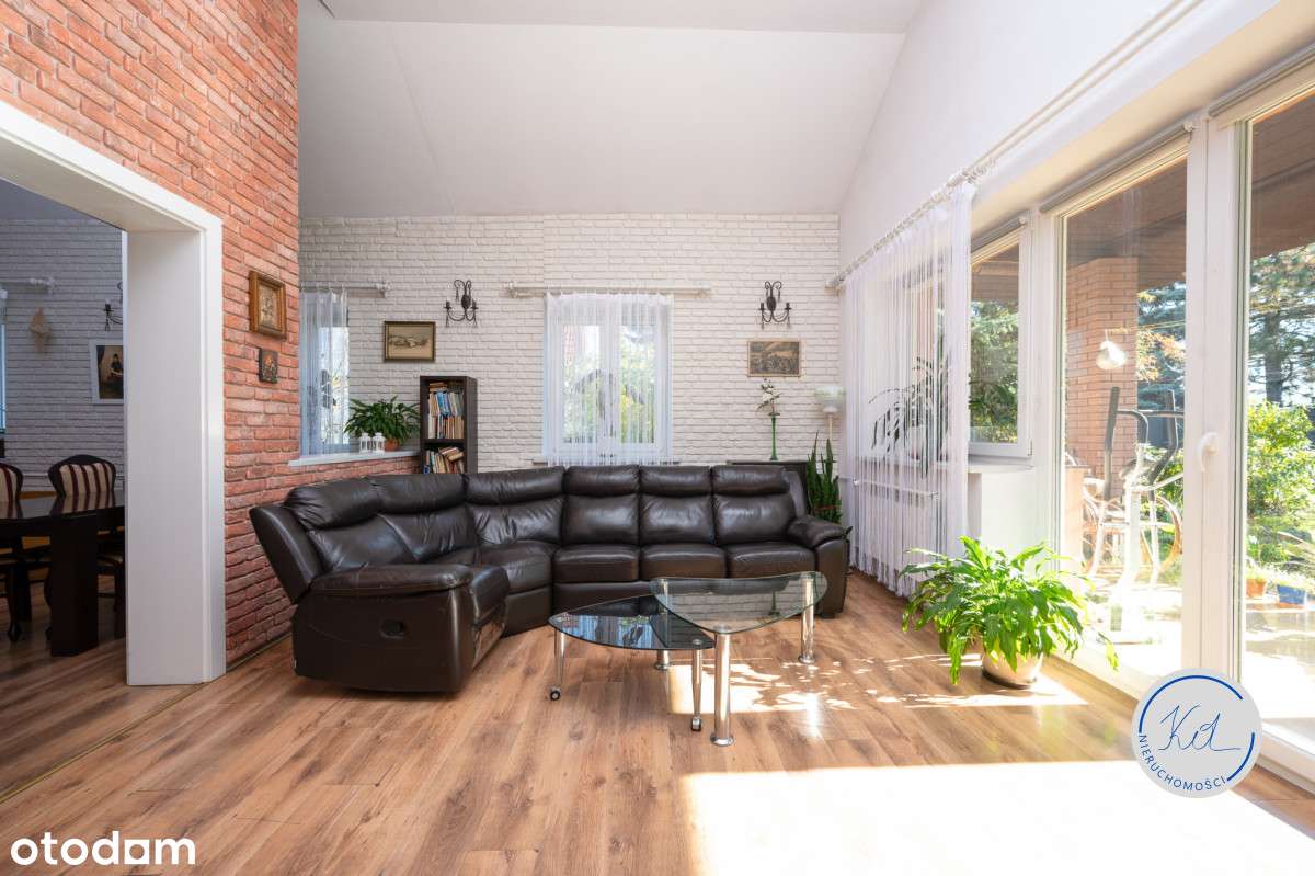 Dom wolnostojący w Kokotowie-5