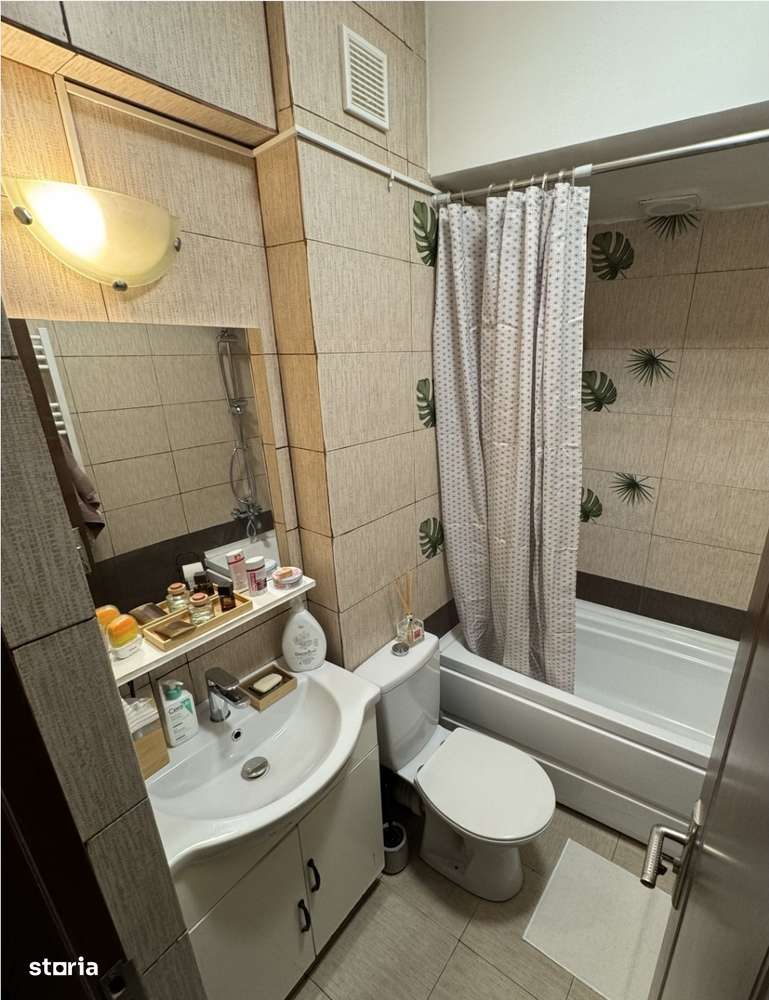 Apartament 2 camere - etaj 1 - Selgros - Imagine principală: 3/3