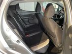 Nissan Micra 1.5 DCi Acenta S/S - 15