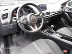 Mazda 3 SKYACTIV-G 165 Exclusive-Line - 14