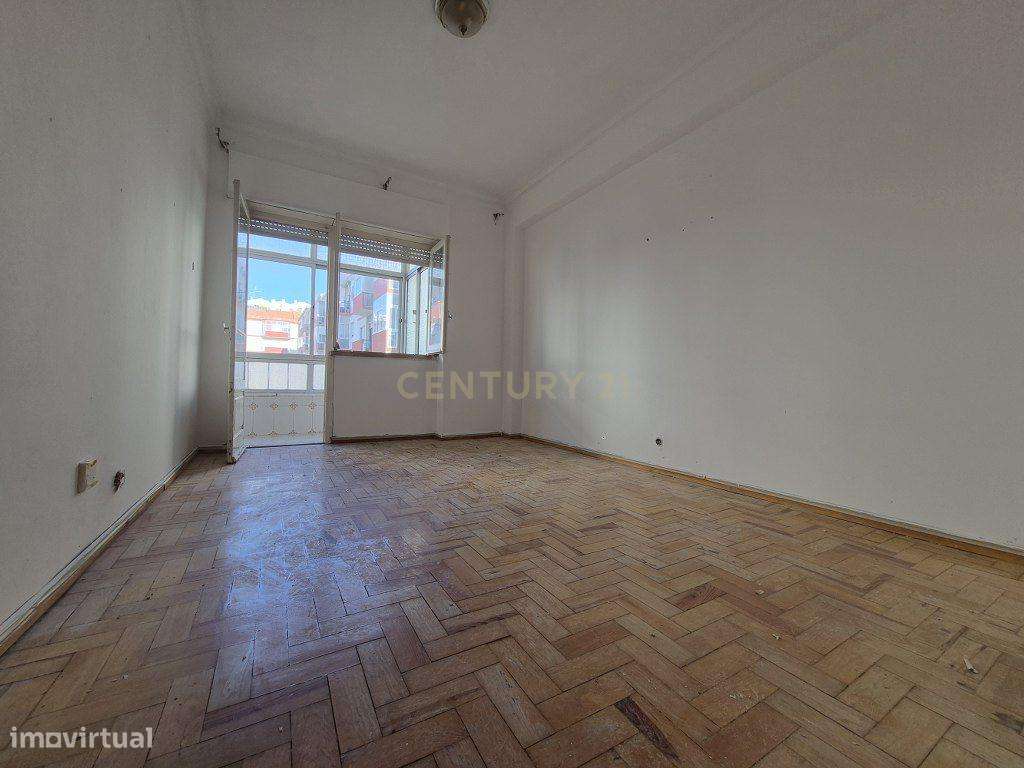 T2 Agualva - Grande imagem: 5/16