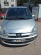 Peugeot 807 2.2 HDi ST - 3