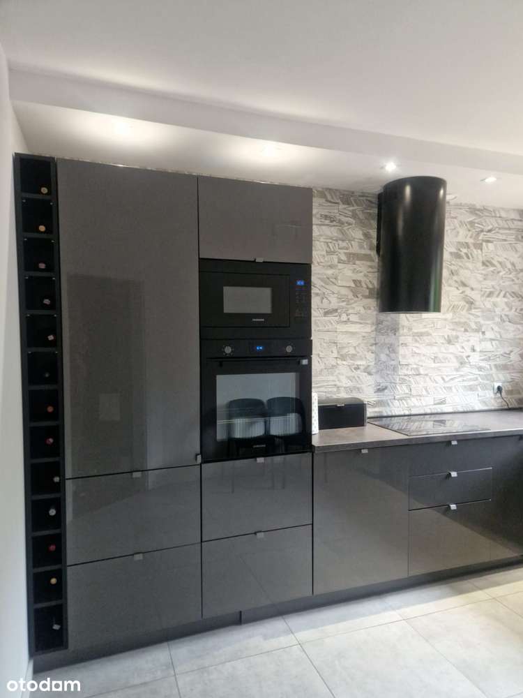 Wyjątkowy dom w Siemianicach – prestiż, spokój i wygoda - Pełny obrazek: 5/20