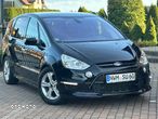 Ford S-Max - 1