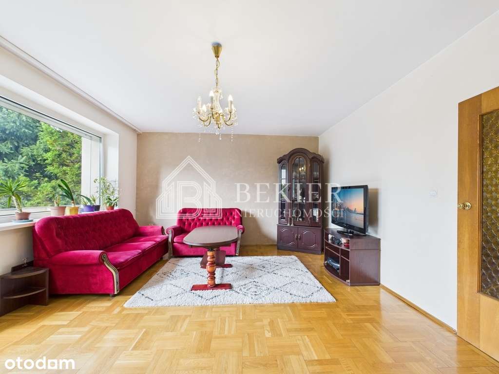 Oporów | Dom z ogrodem i potencjałem na biznes-2