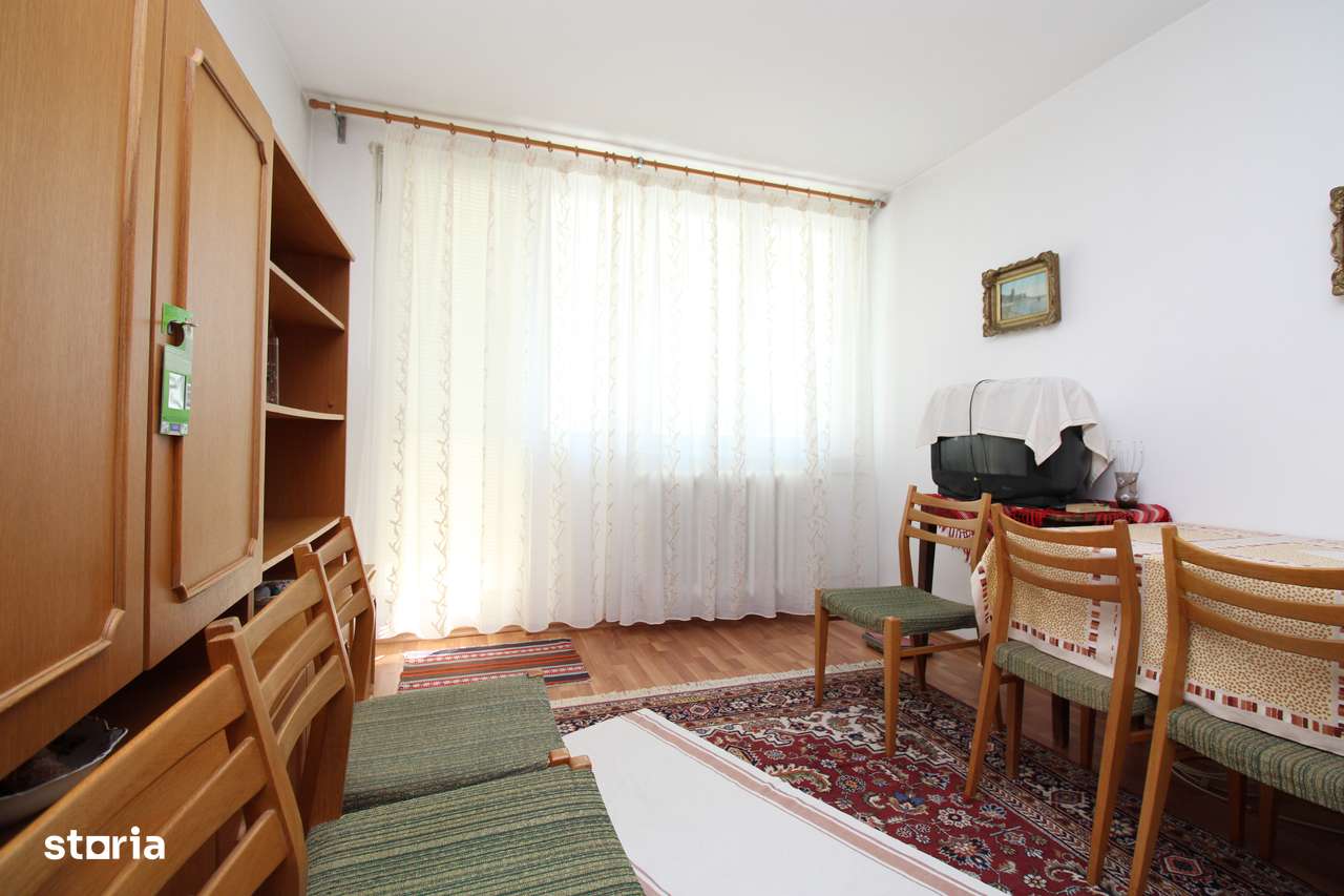 Emil Racovita-12 minute metrou Aparatorii Patriei- Reabilitat-Decomand-1