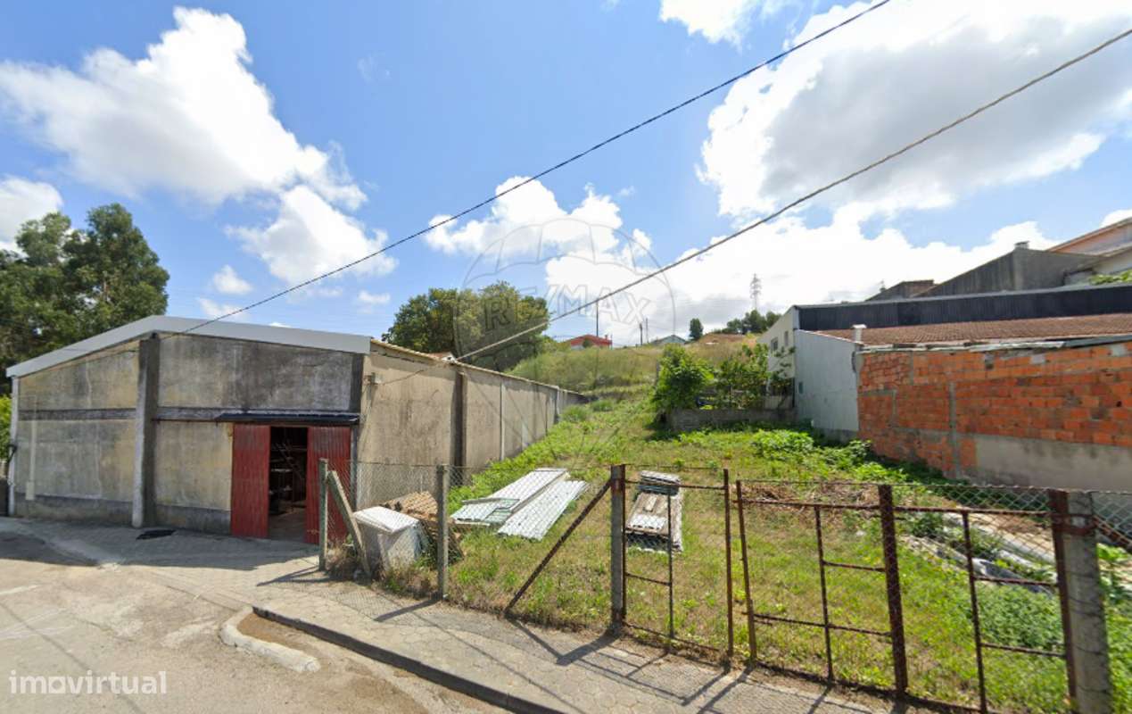 Terreno  para venda - Grande imagem: 4/5