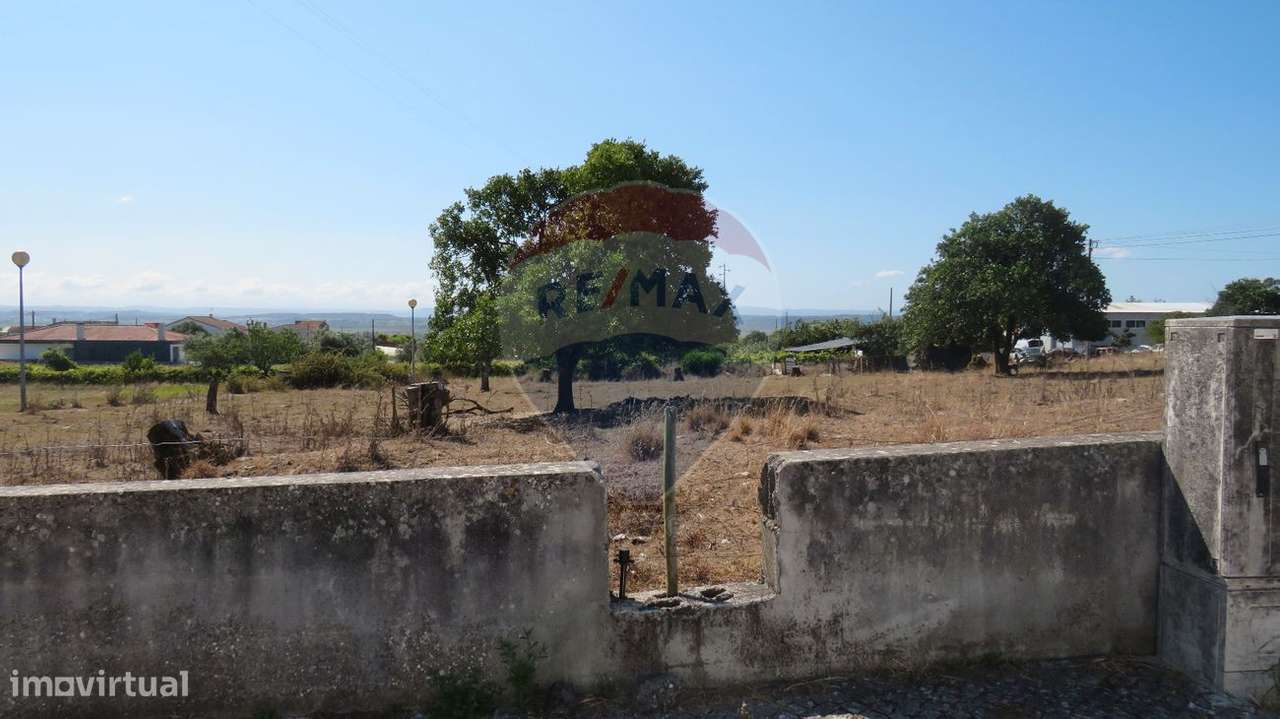 Terreno  para venda - Grande imagem: 2/7