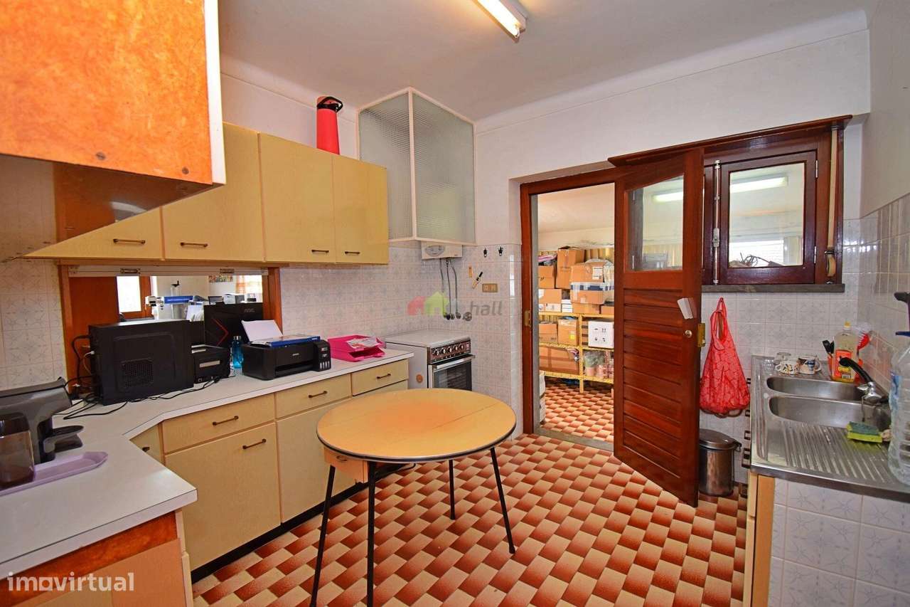 Mucifal, Colares, Sintra.-36