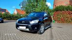 Toyota RAV4 - 2