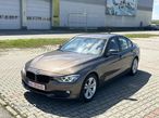 BMW Seria 3 - 1