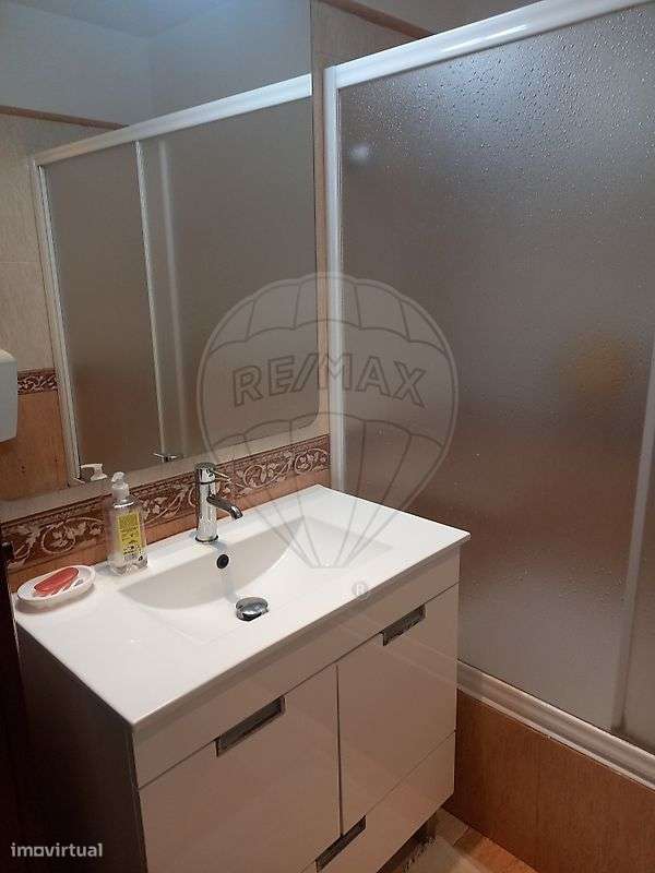 Apartamento T2 para venda-15