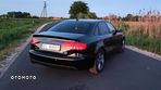 Audi A4 2.0 TFSI Quattro - 4