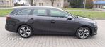 Kia Ceed 1.6 CRDi mHEV L Business Line - 3