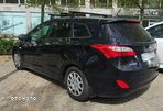 Hyundai I30 1.6 CRDi Classic + - 4