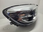 Farol direito BMW 2 F45 Active Tourer / F46 Gran FULL LED (REF: 7494856) - 3