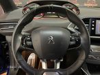 Peugeot 308 SW 1.5 BlueHDi GT Line - 13