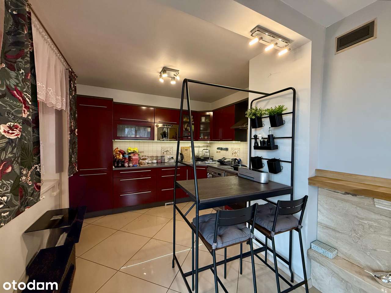 Atrakcyjna oferta! Dwa domy, garaż, fotowoltaika na dużej działce-18