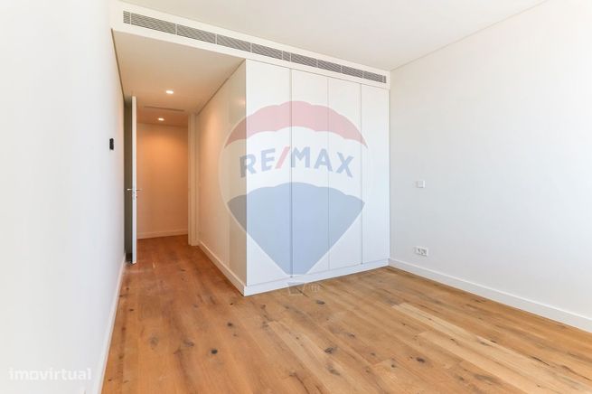 Apartamento T4 para venda-34