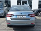 Skoda Superb 1.5 TSI ACT Ambition DSG - 7