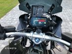 BMW GS - 11