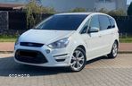 Ford S-Max 2.0 T Titanium MPS6 - 1