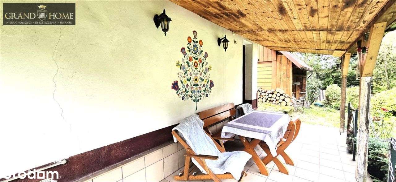 Oferta bez prowizji!-6