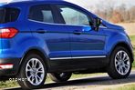 Ford EcoSport - 18