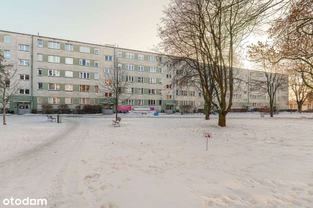 Kawalerka na Bródnie blisko do metra-15