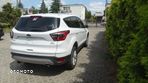 Ford Kuga 1.5 EcoBoost AWD ST-Line ASS - 4