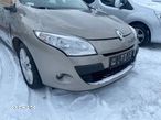 Renault Megane III 1,6 16V 08-16r przód kompletny - 2