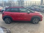 Citroën C3 Aircross 1.2 PureTech Shine S&S EAT6 - 4