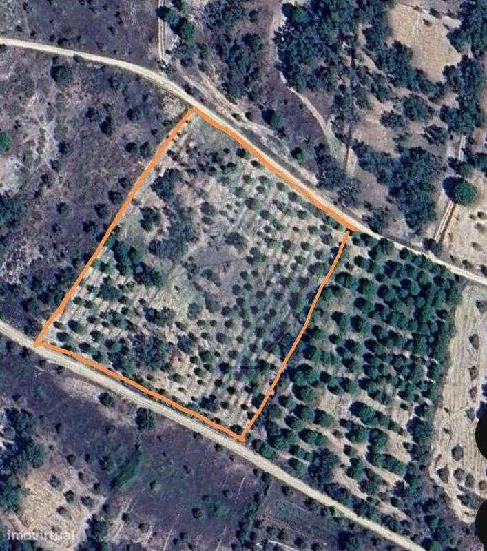 Terreno  para venda - Grande imagem: 3/13