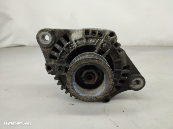 Alternador Alfa Romeo 156 (932_) - 1