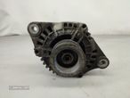 Alternador Alfa Romeo 156 (932_) - 1