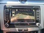 Volkswagen CC 2.0 TDI BlueMotion Technology DSG - 28