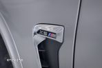 BMW X5 M 575 KM MPower Navi PL Launch Control Asystent Panorama LED Faktura - 7