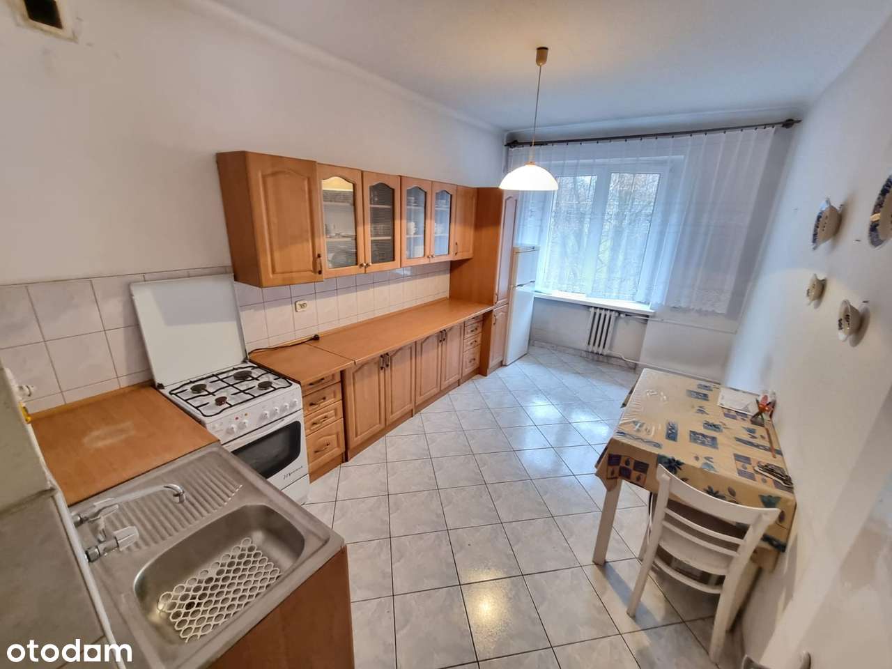 Duże, funkcjonalne i niedrogie ! Dostępne od zaraz!-1