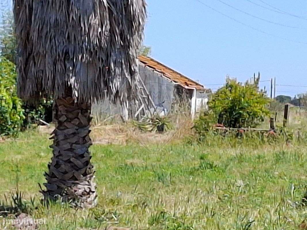 Moradia T2 para venda-3