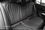 Mercedes-Benz Klasa E 220 d mHEV 4-Matic AMG 9G-Tronic - 9