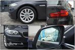 BMW Seria 5 530d xDrive Touring - 21